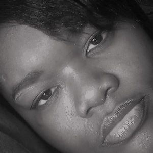 Meet your Posher, Patrice